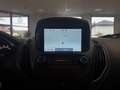 Ford Transit Courier Limited Blanc - thumbnail 14