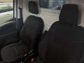 Ford Transit Courier Limited Blanc - thumbnail 11