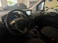 Ford Transit Courier Limited Blanc - thumbnail 10