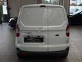 Ford Transit Courier Limited Blanc - thumbnail 4