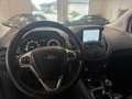 Ford Transit Courier Limited Blanc - thumbnail 12