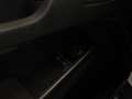 Ford Transit Courier Limited Blanc - thumbnail 9