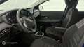 Dacia Sandero 1.0 ECO-G 100ch Expression - thumbnail 12