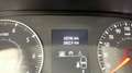 Dacia Sandero 1.0 ECO-G 100ch Expression - thumbnail 9