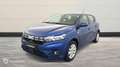 Dacia Sandero 1.0 ECO-G 100ch Expression - thumbnail 1