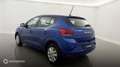 Dacia Sandero 1.0 ECO-G 100ch Expression - thumbnail 7