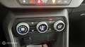 Dacia Sandero 1.0 ECO-G 100ch Expression - thumbnail 19