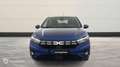Dacia Sandero 1.0 ECO-G 100ch Expression - thumbnail 2