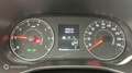 Dacia Sandero 1.0 ECO-G 100ch Expression - thumbnail 10
