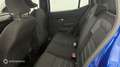 Dacia Sandero 1.0 ECO-G 100ch Expression - thumbnail 13