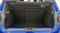 Dacia Sandero 1.0 ECO-G 100ch Expression - thumbnail 14