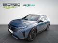 Peugeot 3008 E-3008 Dual-Elektromotor 325 AWD - Batterie 73 kWh Blau - thumbnail 3