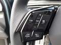Peugeot 3008 E-3008 Dual-Elektromotor 325 AWD - Batterie 73 kWh Blau - thumbnail 21