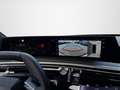Peugeot 3008 E-3008 Dual-Elektromotor 325 AWD - Batterie 73 kWh Blau - thumbnail 19