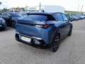Peugeot 3008 E-3008 Dual-Elektromotor 325 AWD - Batterie 73 kWh Blau - thumbnail 7