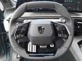 Peugeot 3008 E-3008 Dual-Elektromotor 325 AWD - Batterie 73 kWh Blau - thumbnail 17