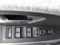 Peugeot 3008 E-3008 Dual-Elektromotor 325 AWD - Batterie 73 kWh Blau - thumbnail 16