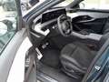 Peugeot 3008 E-3008 Dual-Elektromotor 325 AWD - Batterie 73 kWh Blau - thumbnail 11