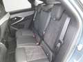 Peugeot 3008 E-3008 Dual-Elektromotor 325 AWD - Batterie 73 kWh Blau - thumbnail 12