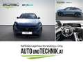 Peugeot 3008 E-3008 Dual-Elektromotor 325 AWD - Batterie 73 kWh Blau - thumbnail 1