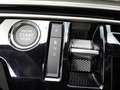 Peugeot 3008 E-3008 Dual-Elektromotor 325 AWD - Batterie 73 kWh Blau - thumbnail 20
