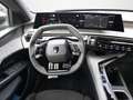 Peugeot 3008 E-3008 Dual-Elektromotor 325 AWD - Batterie 73 kWh Blau - thumbnail 13