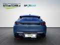 Peugeot 3008 E-3008 Dual-Elektromotor 325 AWD - Batterie 73 kWh Blau - thumbnail 6