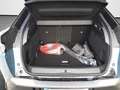 Peugeot 3008 E-3008 Dual-Elektromotor 325 AWD - Batterie 73 kWh Blau - thumbnail 10