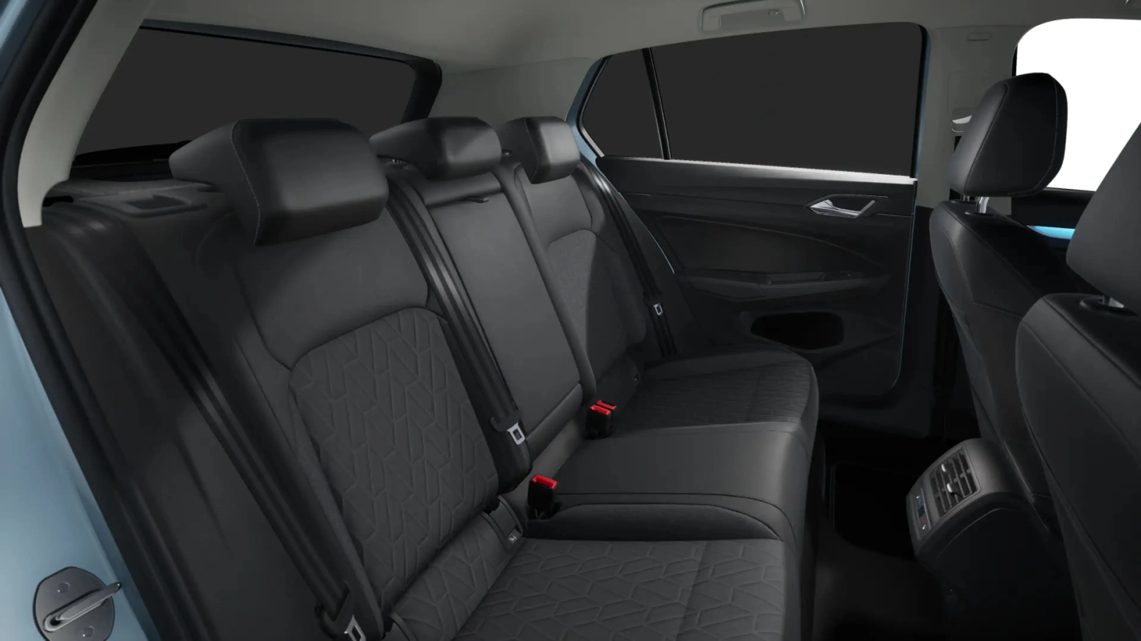 Volkswagen Golf 1.5 eTSI DSG ENERGY ST.HEIZ KAMERA AHK — photo 11