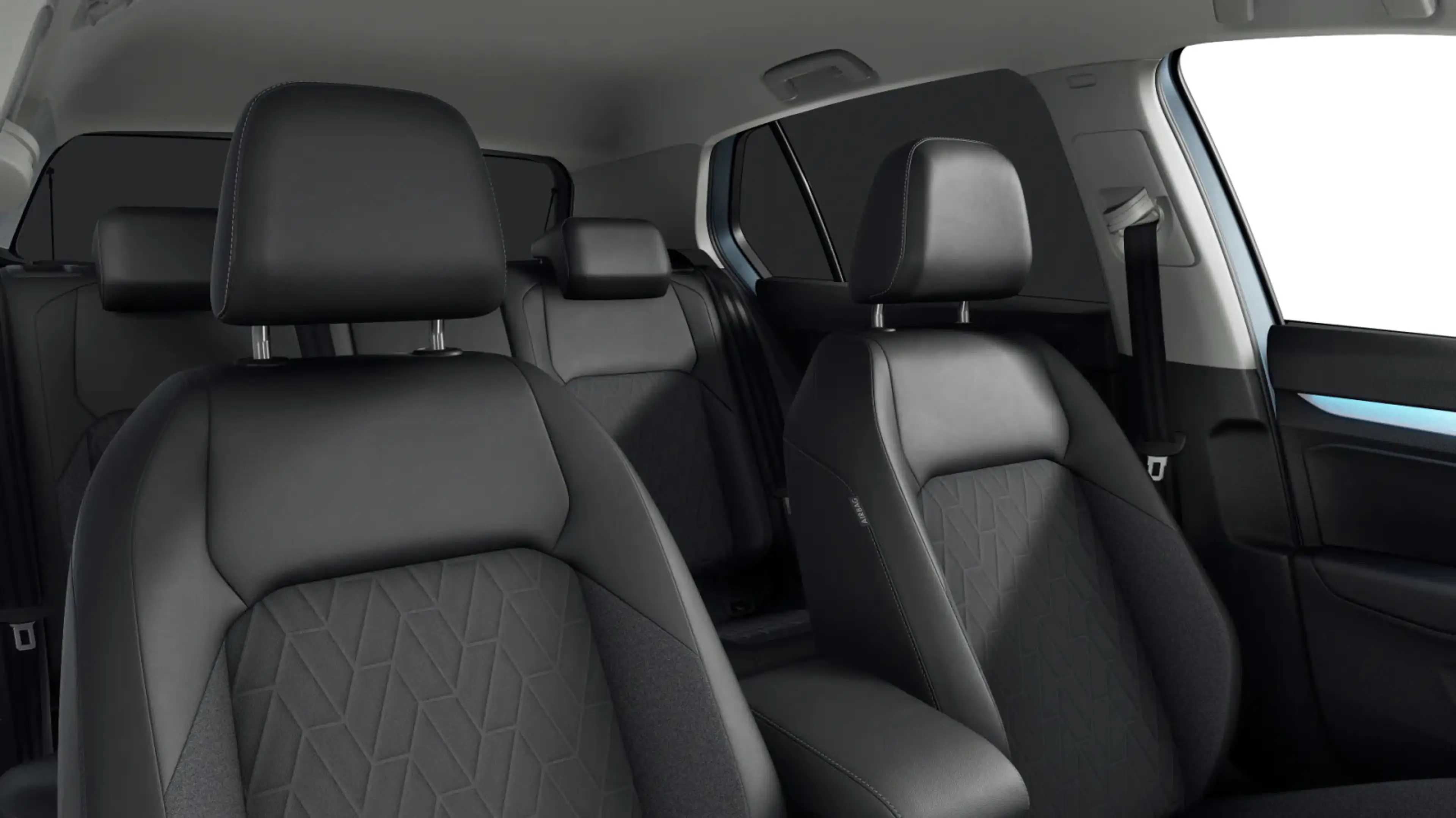 Volkswagen Golf 1.5 eTSI DSG ENERGY ST.HEIZ KAMERA AHK — photo 10