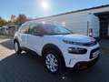 Citroen C4 Cactus Shine=Kamera-8 Fach Bereift-Klima= Weiß - thumbnail 3