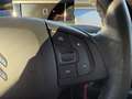 Citroen C4 Cactus Shine=Kamera-8 Fach Bereift-Klima= Weiß - thumbnail 21