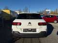 Citroen C4 Cactus Shine=Kamera-8 Fach Bereift-Klima= Weiß - thumbnail 6