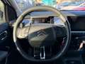 Citroen C4 Cactus Shine=Kamera-8 Fach Bereift-Klima= Weiß - thumbnail 9