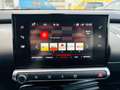 Citroen C4 Cactus Shine=Kamera-8 Fach Bereift-Klima= Weiß - thumbnail 16