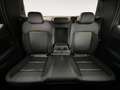 Ford Ranger Wildtrak X | Diesel | inkl. Rollo | inkl. Standhe Grau - thumbnail 20