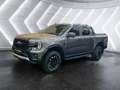Ford Ranger Wildtrak X | Diesel | inkl. Rollo | inkl. Standhe Grau - thumbnail 4