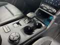 Ford Ranger Wildtrak X | Diesel | inkl. Rollo | inkl. Standhe Grau - thumbnail 17
