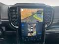 Ford Ranger Wildtrak X | Diesel | inkl. Rollo | inkl. Standhe Grau - thumbnail 13
