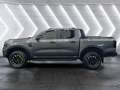 Ford Ranger Wildtrak X | Diesel | inkl. Rollo | inkl. Standhe Grau - thumbnail 2