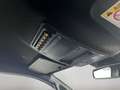 Ford Ranger Wildtrak X | Diesel | inkl. Rollo | inkl. Standhe Grau - thumbnail 19