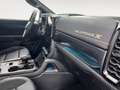 Ford Ranger Wildtrak X | Diesel | inkl. Rollo | inkl. Standhe Grau - thumbnail 18