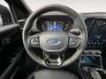 Ford Ranger Wildtrak X | Diesel | inkl. Rollo | inkl. Standhe Grau - thumbnail 14