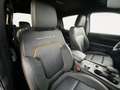 Ford Ranger Wildtrak X | Diesel | inkl. Rollo | inkl. Standhe Grau - thumbnail 16