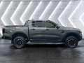 Ford Ranger Wildtrak X | Diesel | inkl. Rollo | inkl. Standhe Grau - thumbnail 7