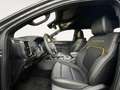 Ford Ranger Wildtrak X | Diesel | inkl. Rollo | inkl. Standhe Grau - thumbnail 10