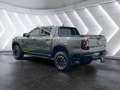Ford Ranger Wildtrak X | Diesel | inkl. Rollo | inkl. Standhe Grau - thumbnail 3