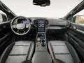 Ford Ranger Wildtrak X | Diesel | inkl. Rollo | inkl. Standhe Grau - thumbnail 11