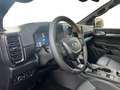 Ford Ranger Wildtrak X | Diesel | inkl. Rollo | inkl. Standhe Grau - thumbnail 15