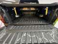 Ford Ranger Wildtrak X | Diesel | inkl. Rollo | inkl. Standhe Grau - thumbnail 22